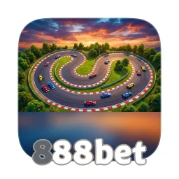 888bet