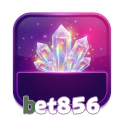 bet856